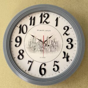 WhatsApp Image 2026-02-21 at 1.53.51 PM (1)