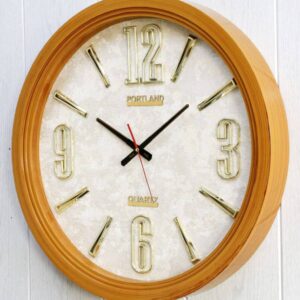 WhatsApp Image 2026-02-21 at 10.05.40 PM