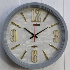 WhatsApp Image 2026-02-21 at 10.05.43 PM (1)