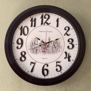 WhatsApp Image 2026-02-21 at 10.05.44 PM