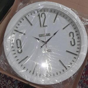 WhatsApp Image 2026-02-21 at 10.05.47 PM (2)