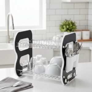 WhatsApp Image 2026-02-22 at 11.05.11 AM