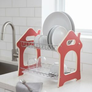 WhatsApp Image 2026-02-22 at 11.05.15 AM