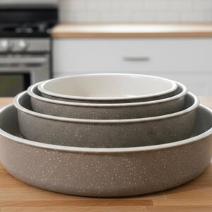 WhatsApp Image 2026-02-22 at 8.00.17 AM - Copy