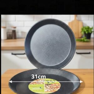 WhatsApp Image 2026-02-22 at 8.00.18 AM - Copy