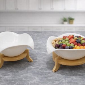 WhatsApp Image 2026-02-22 at 8.00.19 AM (2) - Copy