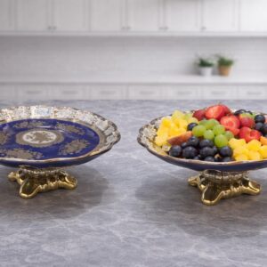 WhatsApp Image 2026-02-22 at 8.00.19 AM (3) - Copy