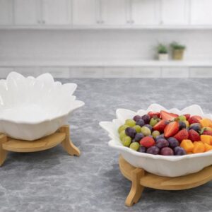 WhatsApp Image 2026-02-22 at 8.00.20 AM - Copy