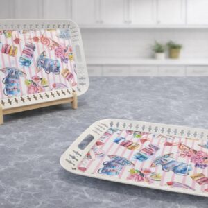 WhatsApp Image 2026-02-22 at 8.00.20 AM (2) - Copy