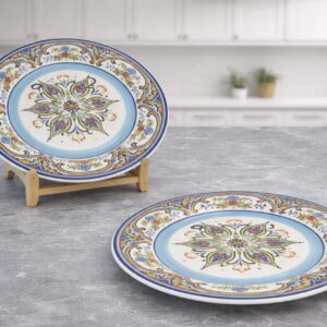 WhatsApp Image 2026-02-22 at 8.00.20 AM (3) - Copy