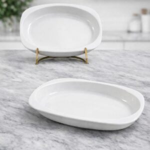 WhatsApp Image 2026-02-22 at 8.00.20 AM (4) - Copy