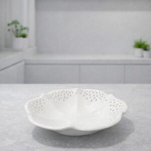 WhatsApp Image 2026-02-22 at 8.00.21 AM (2) - Copy