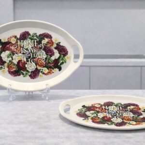 WhatsApp Image 2026-02-22 at 8.00.22 AM (5)