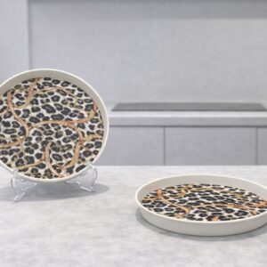 WhatsApp Image 2026-02-22 at 8.00.22 AM (6)