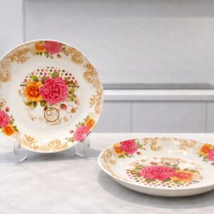 WhatsApp Image 2026-02-22 at 8.00.23 AM (1)