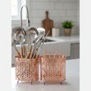 WhatsApp Image 2026-02-22 at 8.15.43 AM