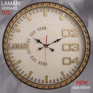 WhatsApp Image 2026-02-23 at 1.38.33 PM