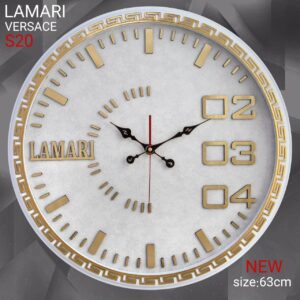 WhatsApp Image 2026-02-23 at 1.38.34 PM (1)