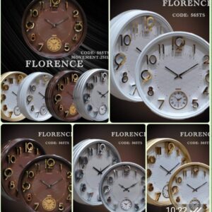 WhatsApp Image 2026-02-23 at 12.03.52 PM