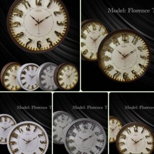 WhatsApp Image 2026-02-23 at 12.03.52 PM (1)