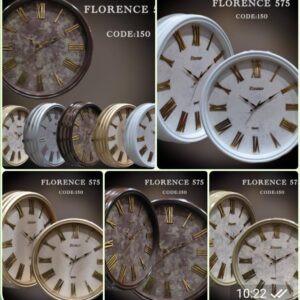 WhatsApp Image 2026-02-23 at 12.03.53 PM