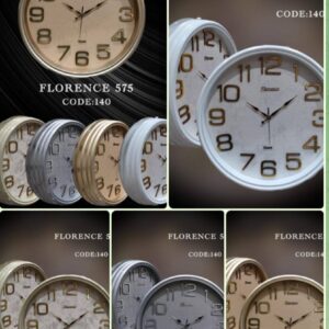 WhatsApp Image 2026-02-23 at 12.03.53 PM (1)