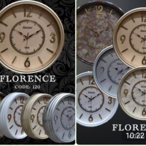 WhatsApp Image 2026-02-23 at 12.03.54 PM