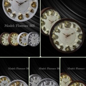 WhatsApp Image 2026-02-23 at 12.03.54 PM (1)