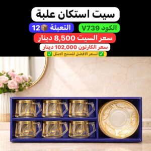 WhatsApp Image 2026-02-23 at 9.56.40 PM