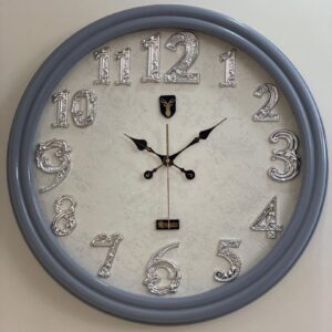 WhatsApp Image 2026-02-24 at 3.00.03 PM