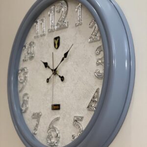 WhatsApp Image 2026-02-24 at 3.00.03 PM (1)