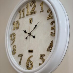 WhatsApp Image 2026-02-24 at 3.00.03 PM (3)