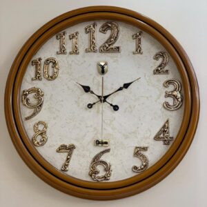 WhatsApp Image 2026-02-24 at 3.00.03 PM (4)