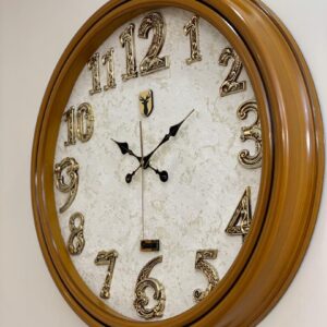 WhatsApp Image 2026-02-24 at 3.00.03 PM (5)