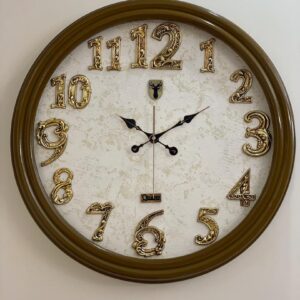 WhatsApp Image 2026-02-24 at 3.00.04 PM