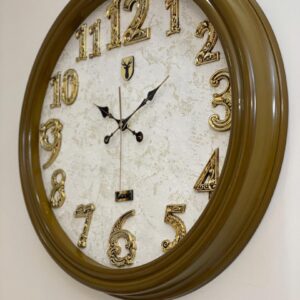 WhatsApp Image 2026-02-24 at 3.00.04 PM (1)