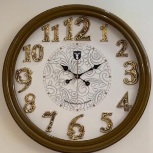 WhatsApp Image 2026-02-24 at 3.00.04 PM (2)