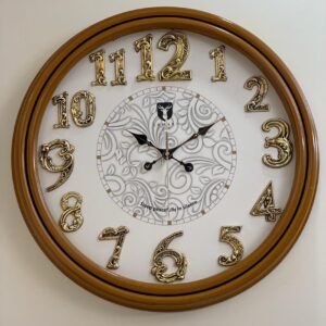 WhatsApp Image 2026-02-24 at 3.00.04 PM (4)