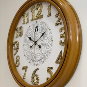 WhatsApp Image 2026-02-24 at 3.00.04 PM (5)