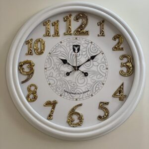 WhatsApp Image 2026-02-24 at 3.00.04 PM (6)