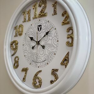 WhatsApp Image 2026-02-24 at 3.00.04 PM (7)