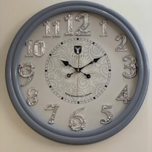 WhatsApp Image 2026-02-24 at 3.00.05 PM