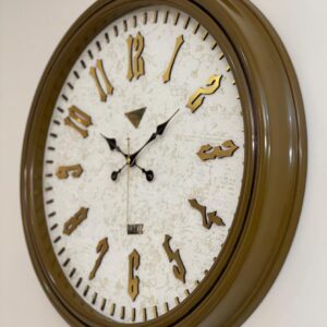 WhatsApp Image 2026-02-24 at 3.00.05 PM (2)