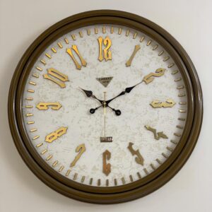 WhatsApp Image 2026-02-24 at 3.00.05 PM (3)