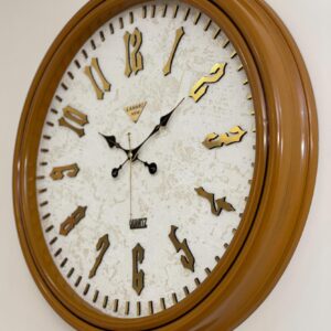 WhatsApp Image 2026-02-24 at 3.00.05 PM (4)