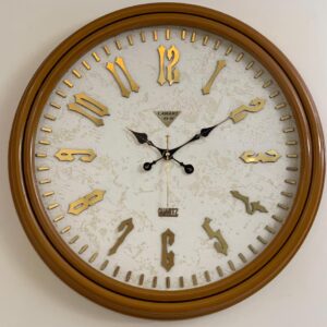 WhatsApp Image 2026-02-24 at 3.00.05 PM (5)