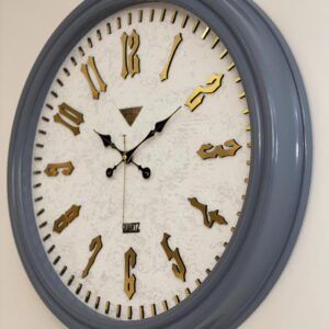 WhatsApp Image 2026-02-24 at 3.00.05 PM (6)