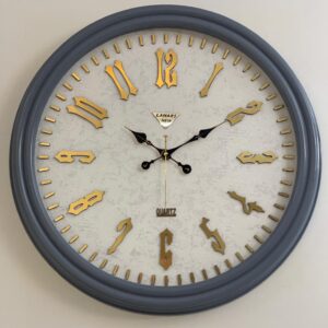 WhatsApp Image 2026-02-24 at 3.00.06 PM