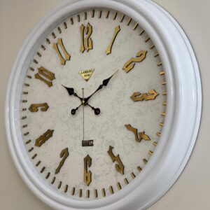 WhatsApp Image 2026-02-24 at 3.00.06 PM (1)