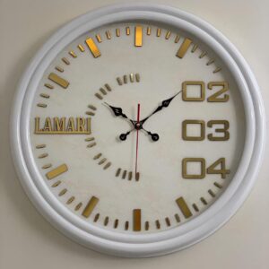 WhatsApp Image 2026-02-24 at 3.00.06 PM (2)